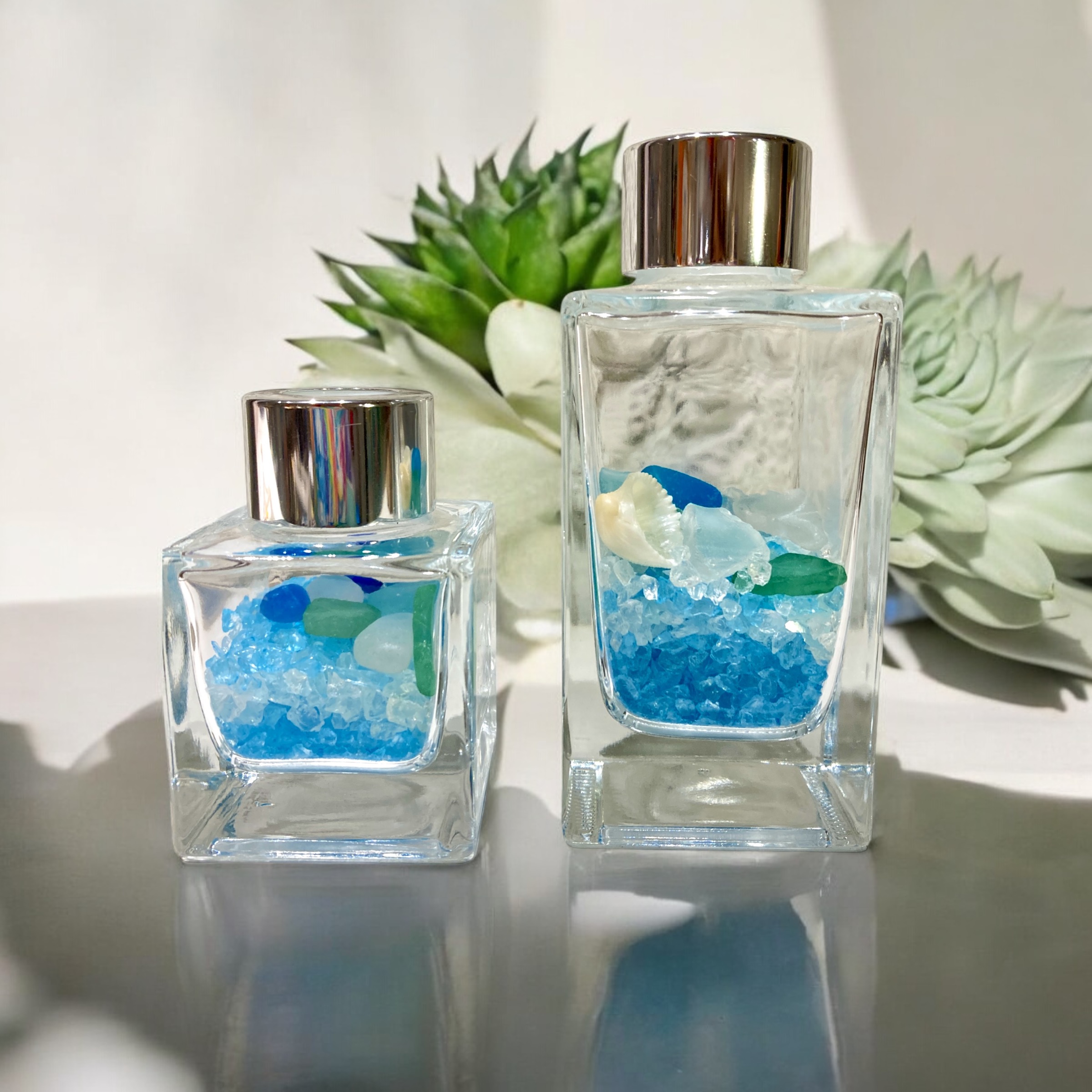 ディフューザー 用ボトル