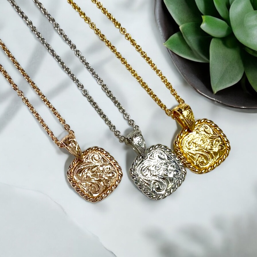 N-TopスクエアスクロールN-Top/SV/GLD/PKG