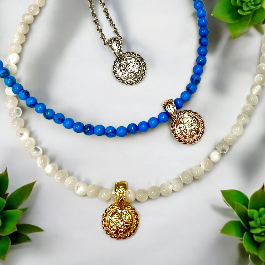 N-TopアポスクロールN-Top/SV/GLD/PKG