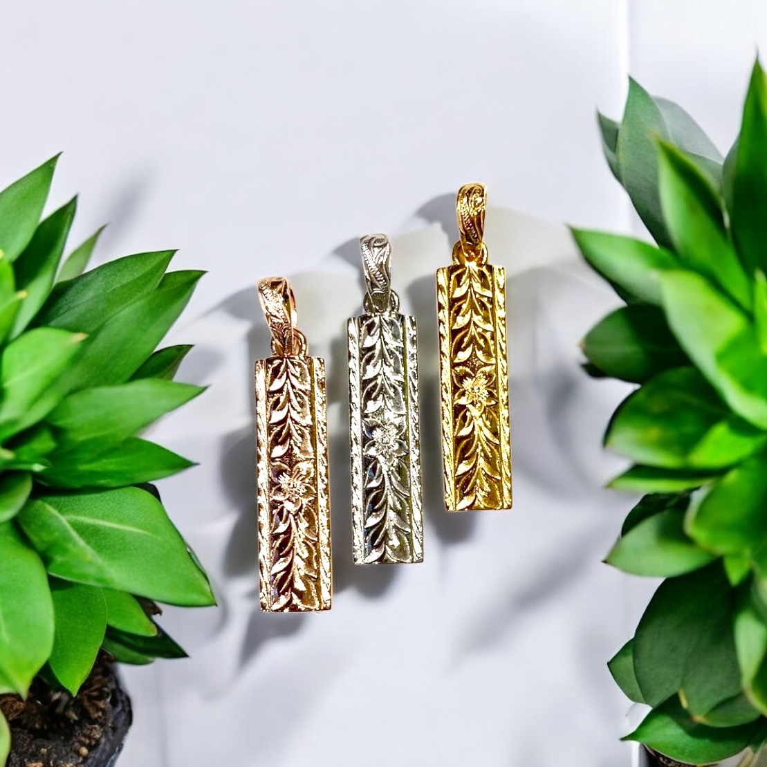 N-TopマイレプレートN-Top/SV/GLD/PKG