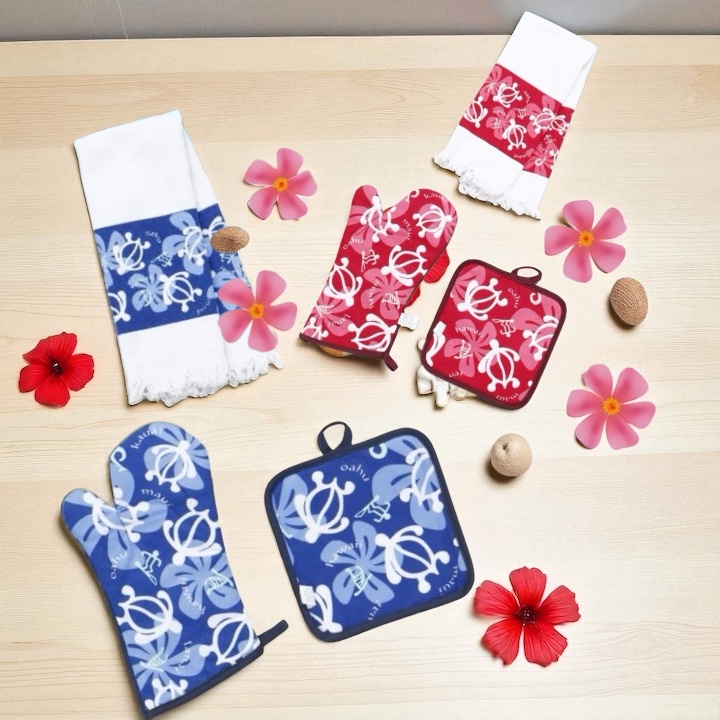 ヒワヒワキッチンセット