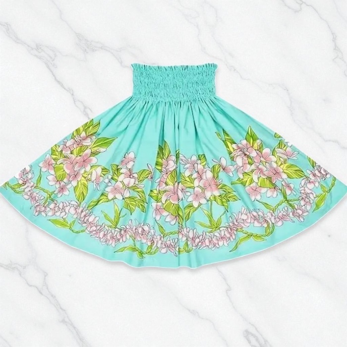 フラレッスンに素敵なパウスカート2948