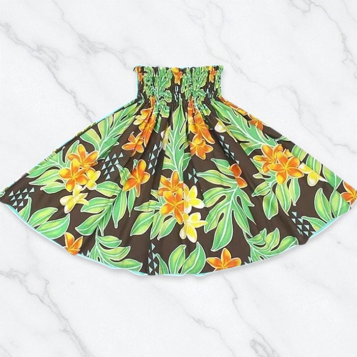 フラレッスンに素敵なパウスカート2947