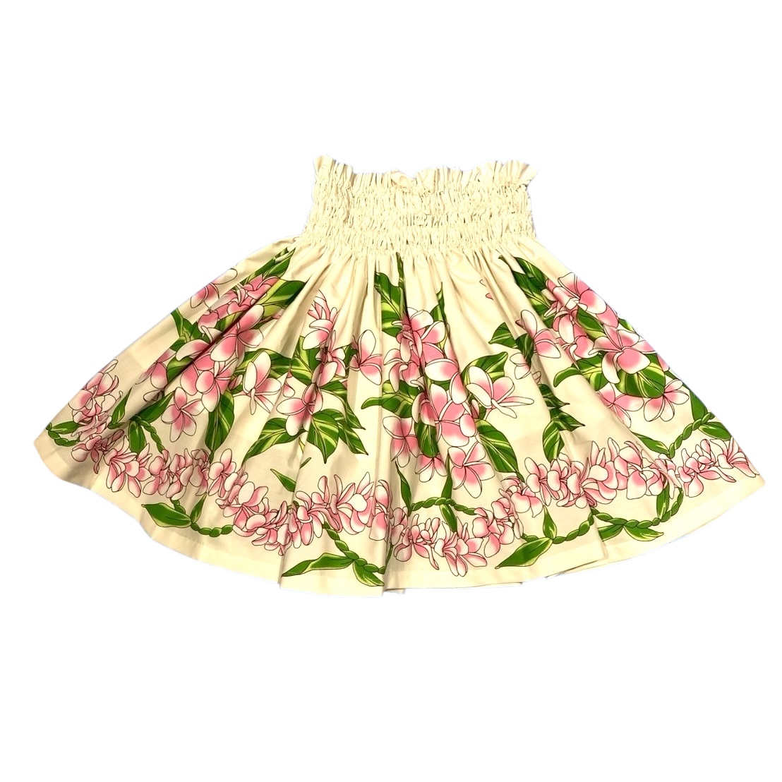 KIDSパウスカート58cm/No. 2948CR