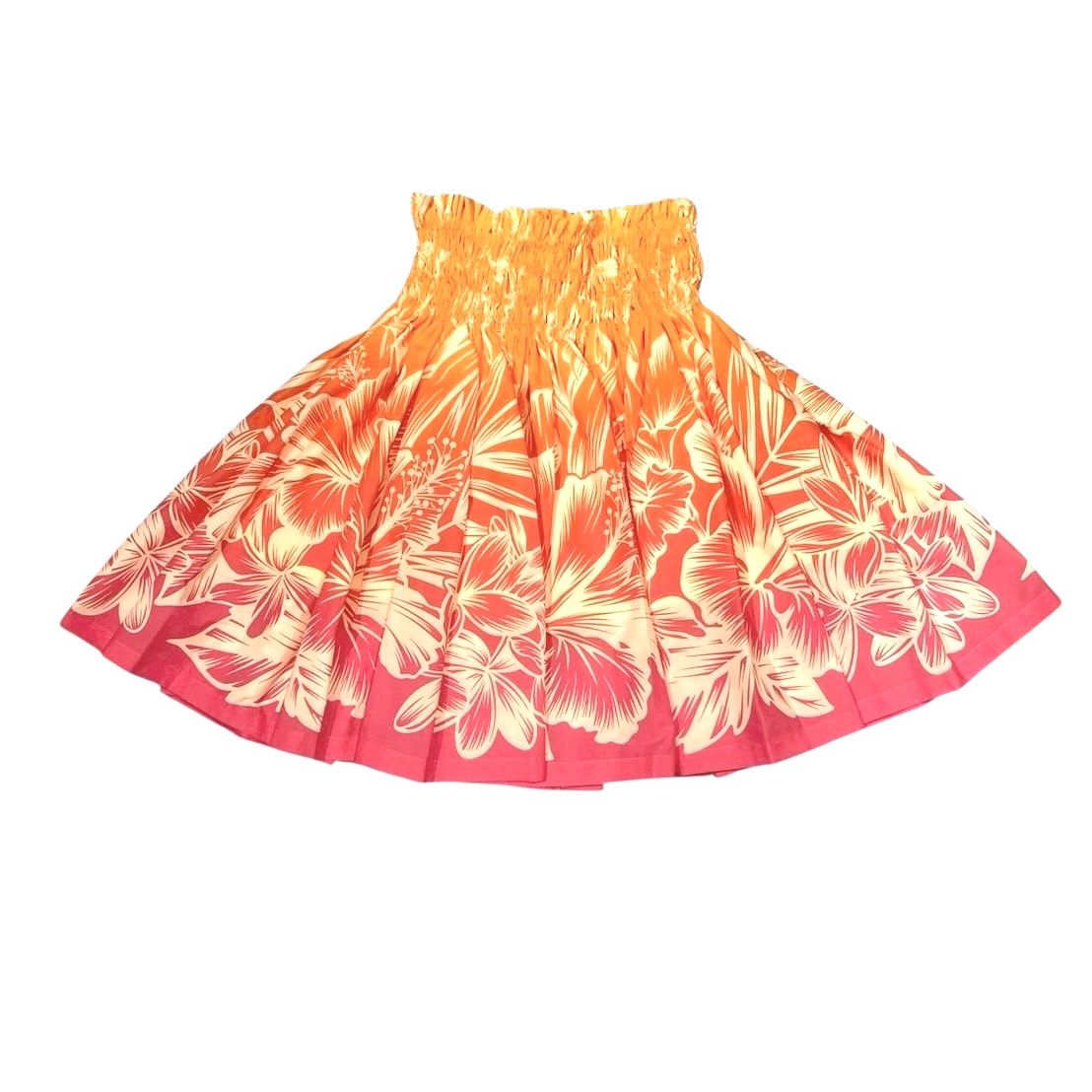 KIDSパウスカート58cm/No.2958