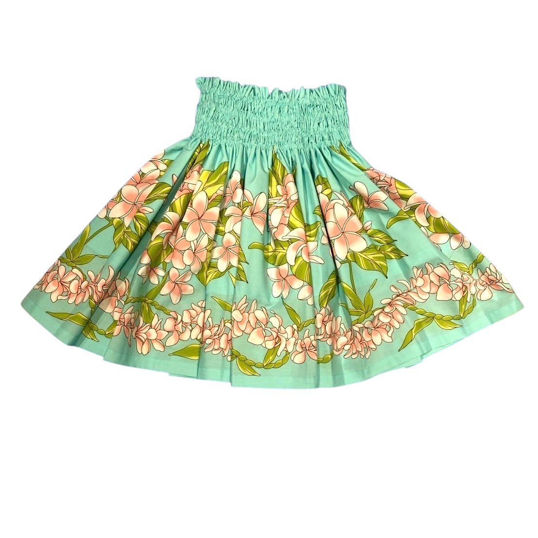 KIDSパウスカート58cm/No. 2948JD