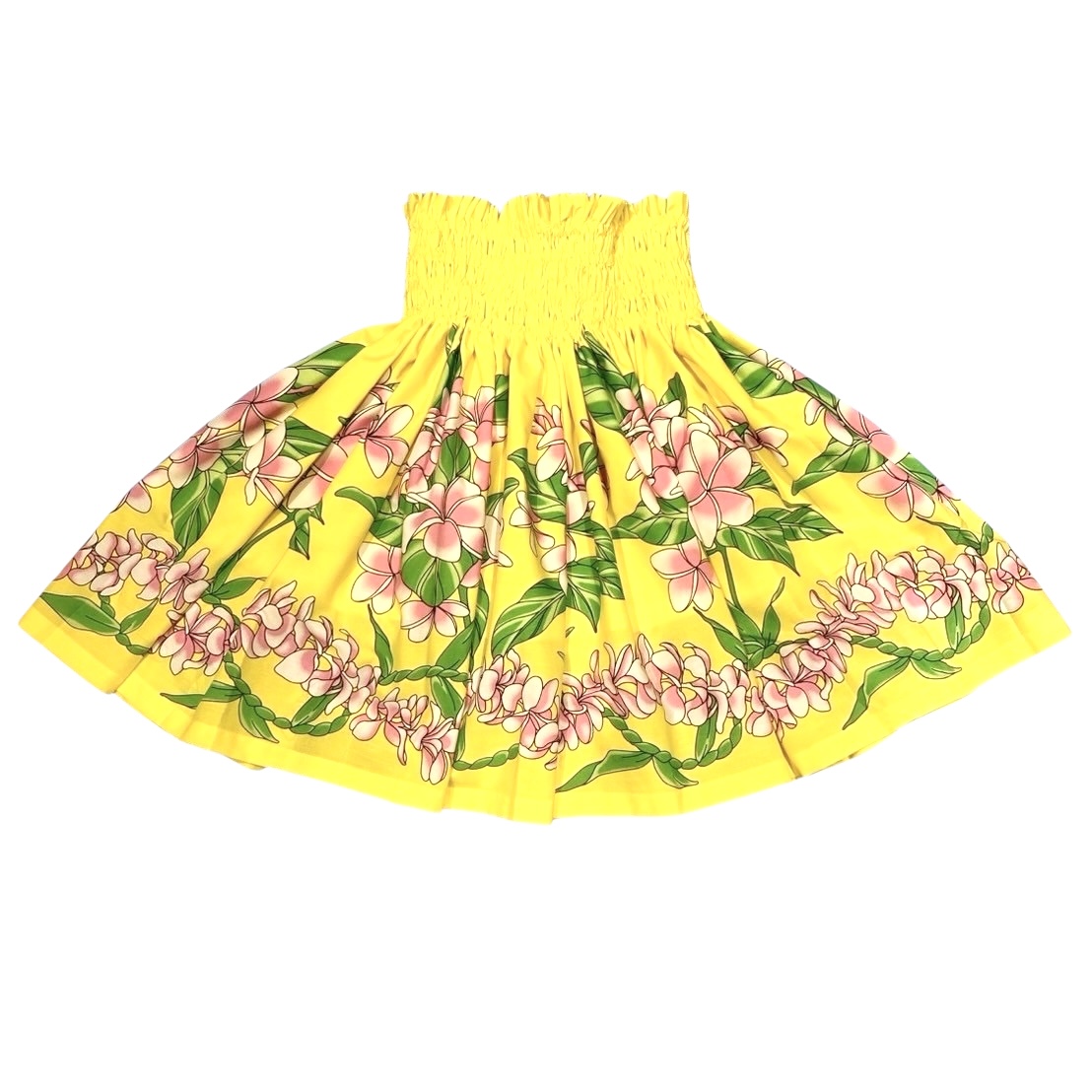 KIDSパウスカート58cm/No. 2948YW