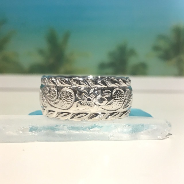 ■SC２シルバーカラーリング