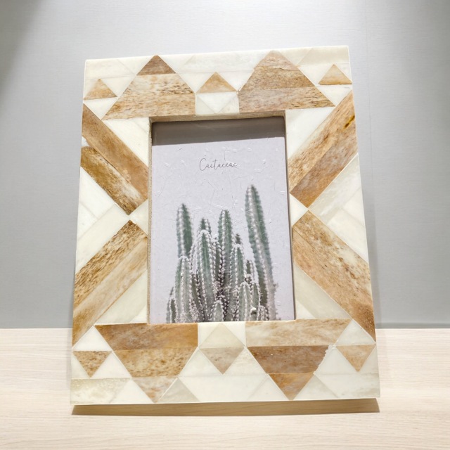 フォトフレーム