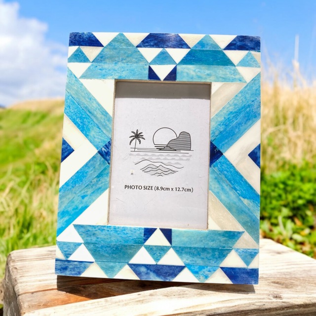 フォトフレーム