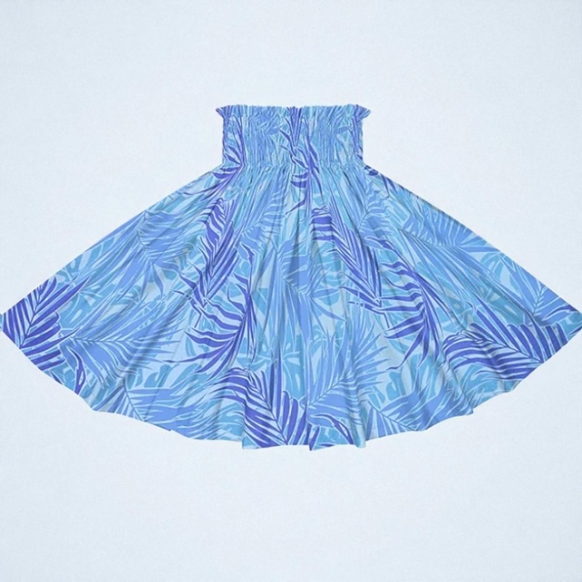 フラレッスンに素敵なパウスカート2968