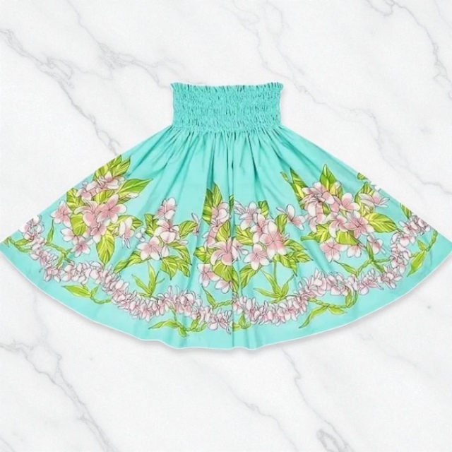 フラレッスンに素敵なパウスカート2948