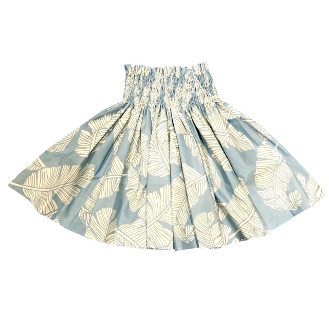 KIDSパウスカート58cm/No. 2951