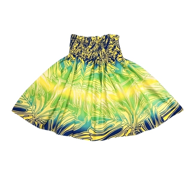 KIDSパウスカート58cm/No. 2954