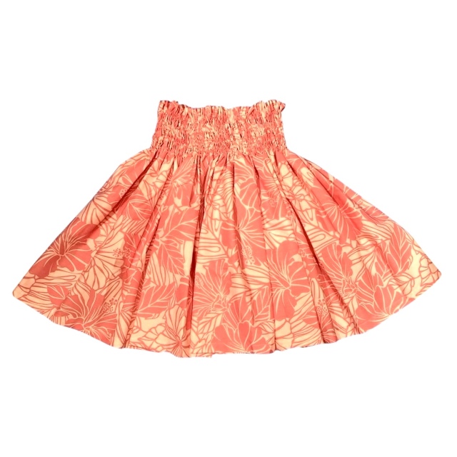 KIDSパウスカート58cm/No. 2960