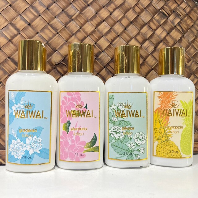 sland Soap アイランドソープアロマティックオイル