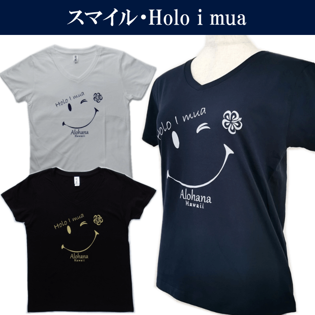 オリジナル　フラtシャツ　画像