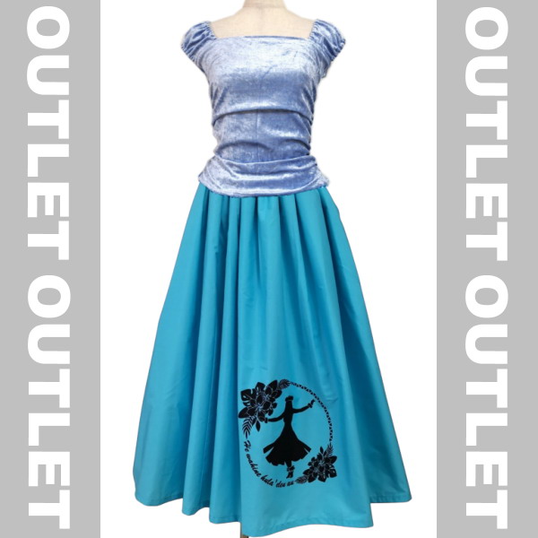 フラドレス　セール