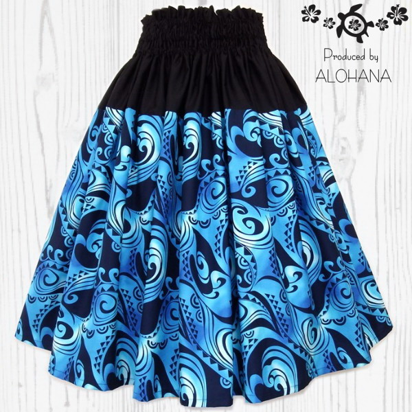 大人のパウスカート　画像