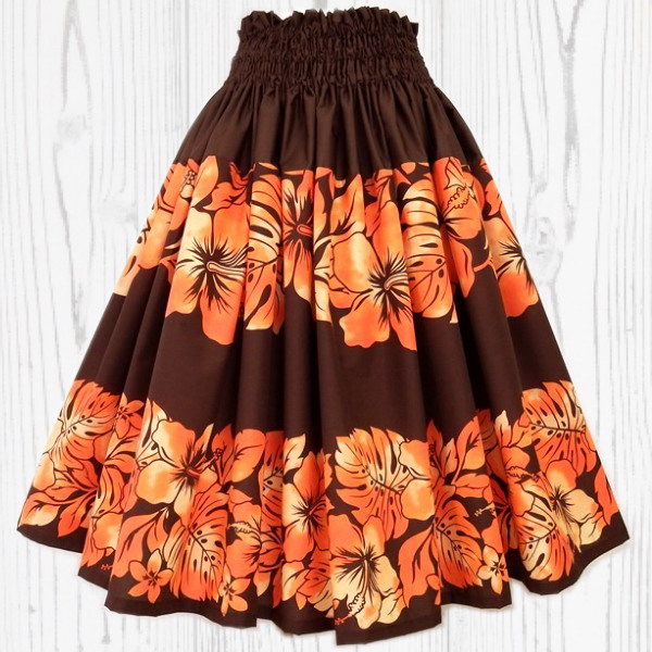 パウスカート　画像