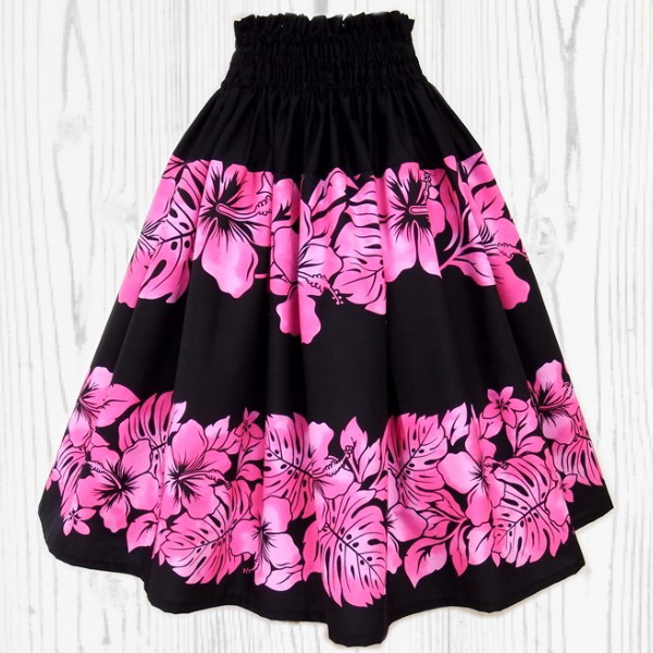 パウスカート　画像