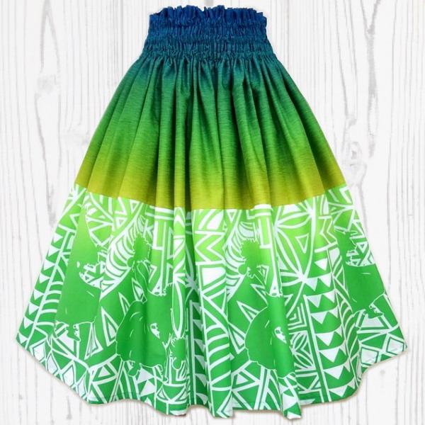 パウスカート　画像