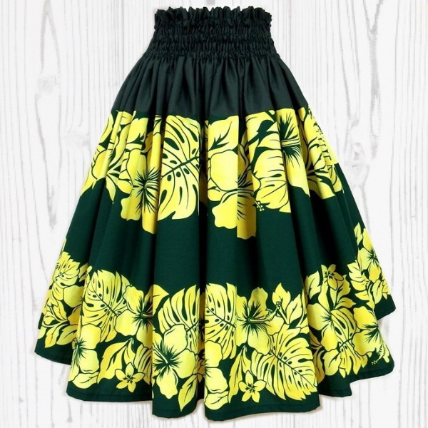 パウスカート　オリジナル