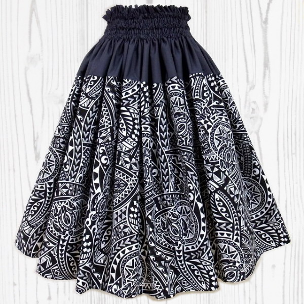 パウスカート　オリジナル