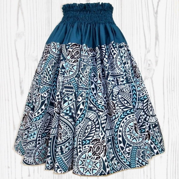 パウスカート　オリジナル