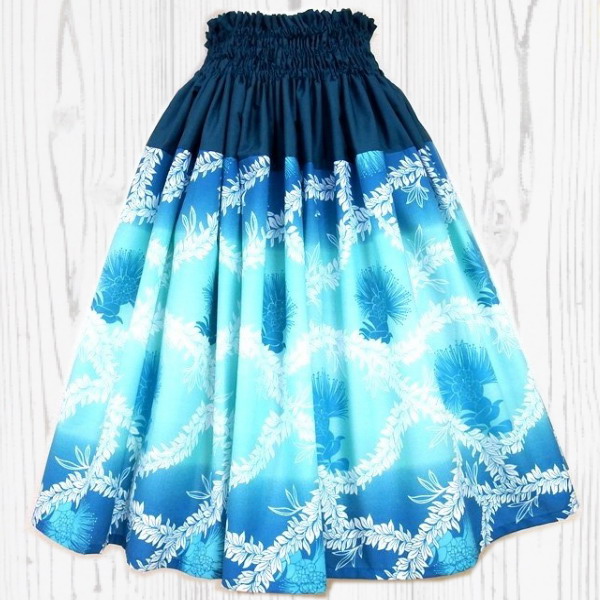 パウスカート　オリジナル