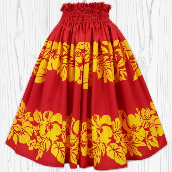 パウスカート　画像