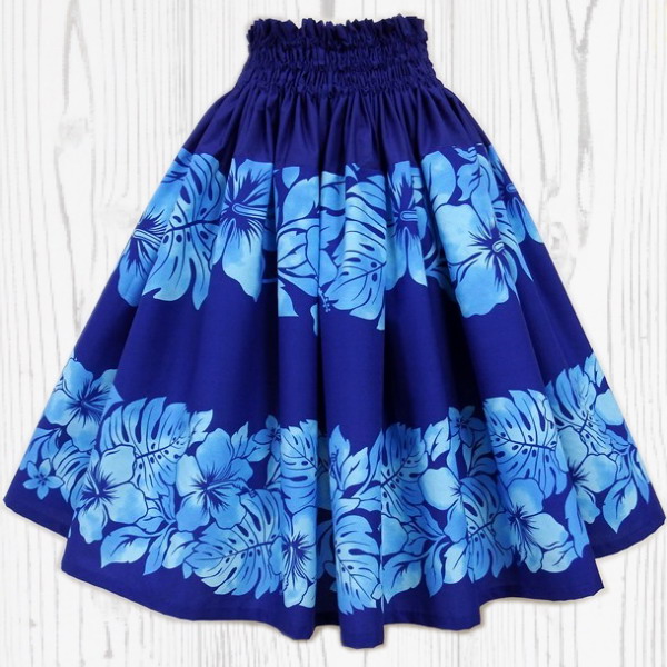 パウスカート　画像