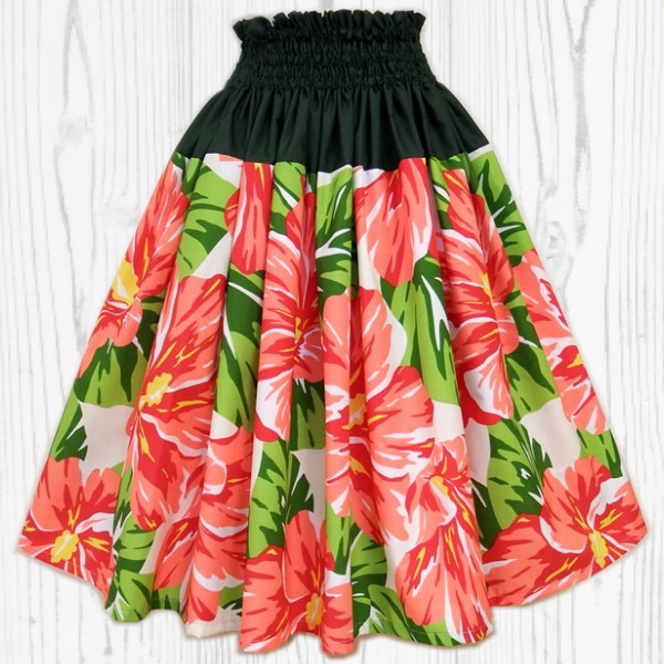 パウスカート　画像