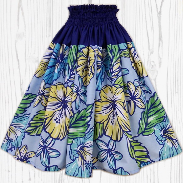 パウスカート　画像