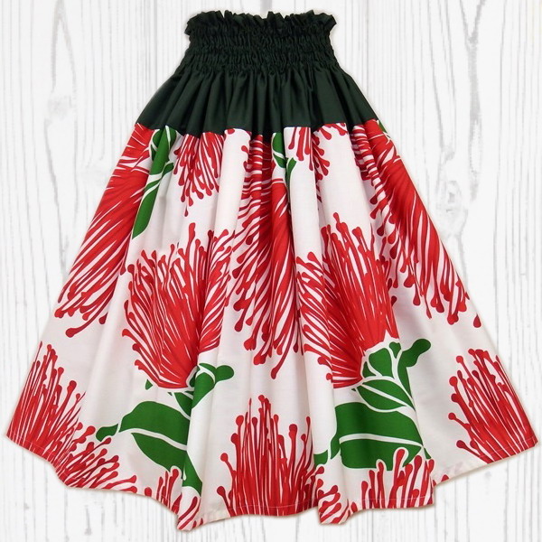 パウスカート　画像