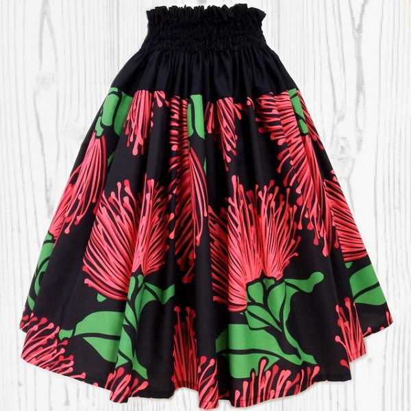 パウスカート　画像