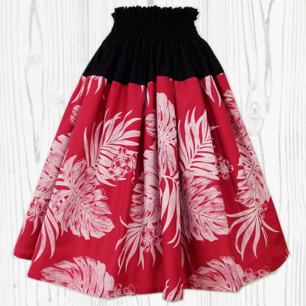 パウスカート　画像