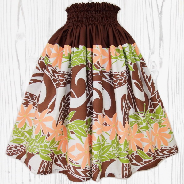 パウスカート　画像