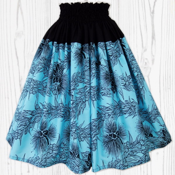 パウスカート　画像