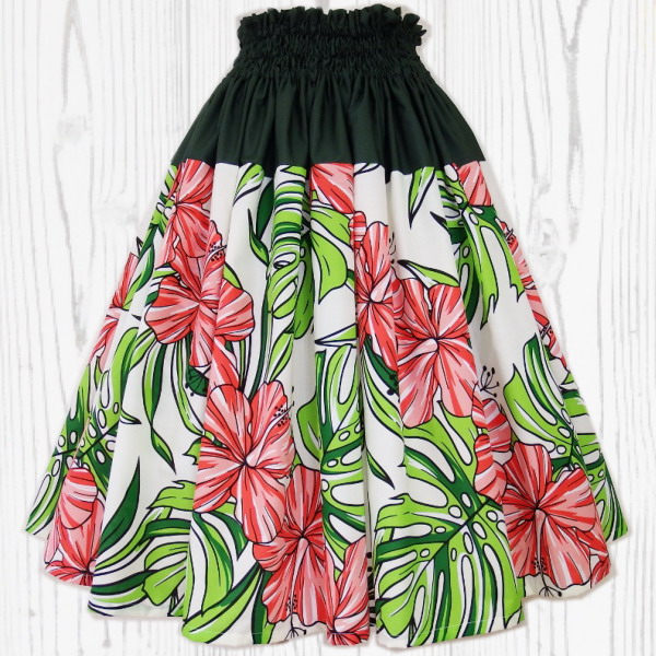 パウスカート　画像