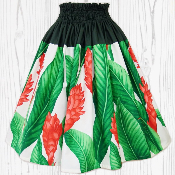 パウスカート　画像