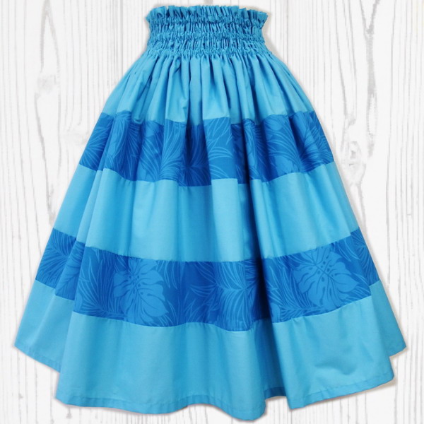 パウスカート　オリジナル　お洒落