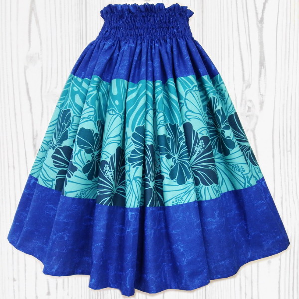 パウスカート　オリジナル　お洒落