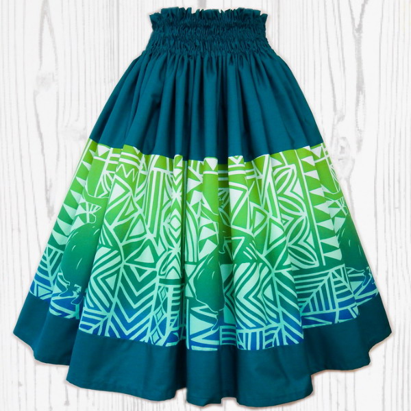 パウスカート　オリジナル　お洒落