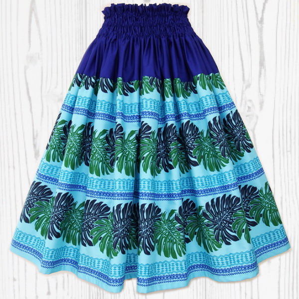 パウスカート　画像