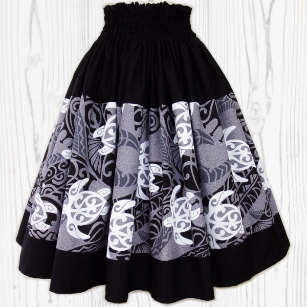 パウスカート　画像