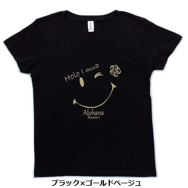 オリジナル　フラtシャツ　画像