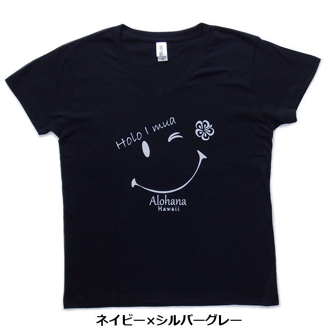 オリジナル　フラtシャツ　画像