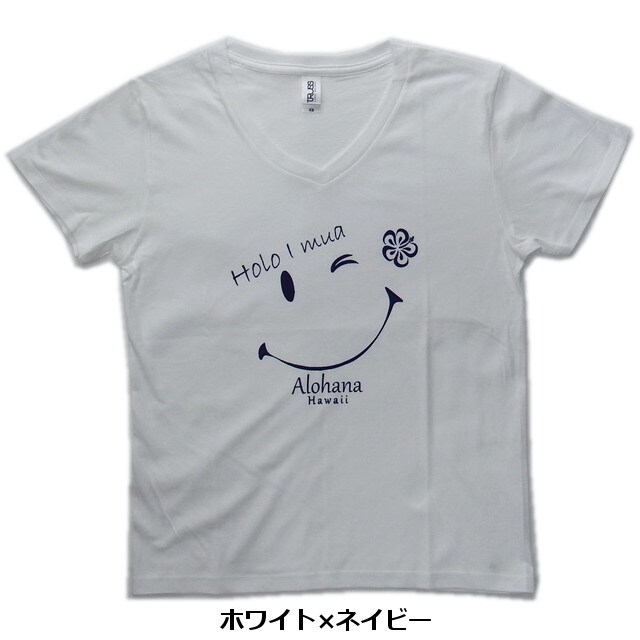 オリジナル　フラtシャツ　画像