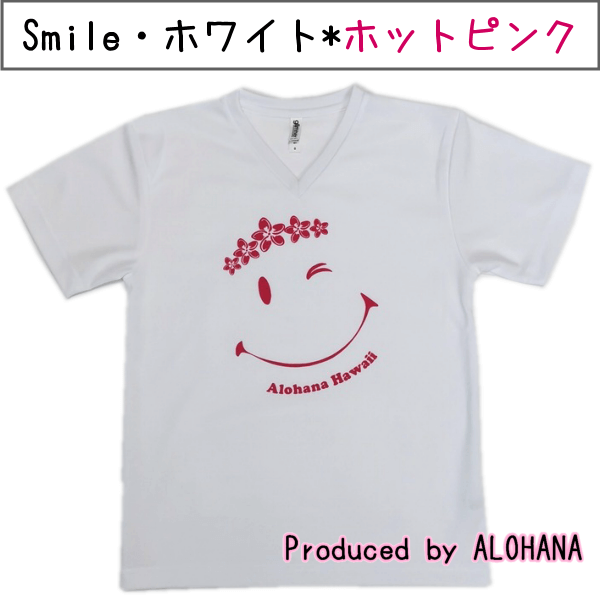 フラダンス　Tシャツ　メイン画像